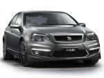 Holden HSV Grange WM3 2011 года